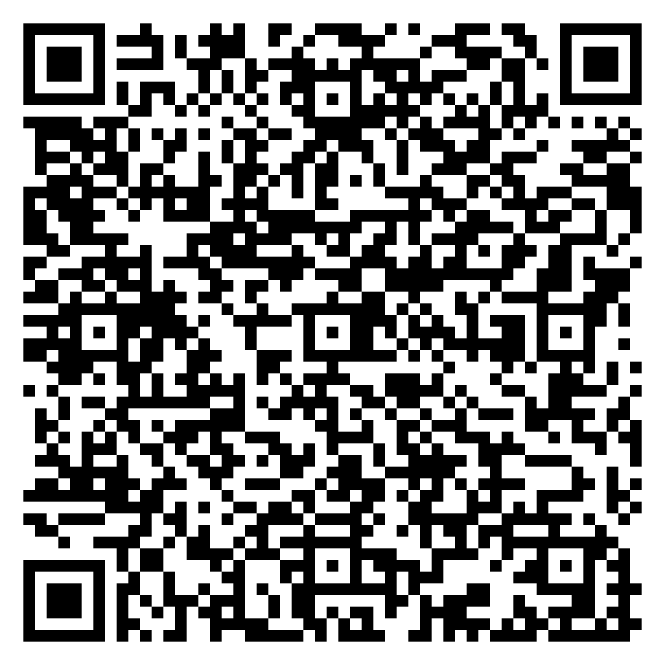 kod QR z danymi kontaktowymi 36096774300000
