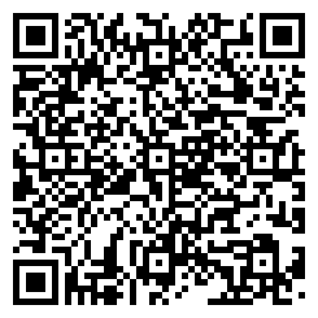 kod QR z danymi kontaktowymi 38564915600000