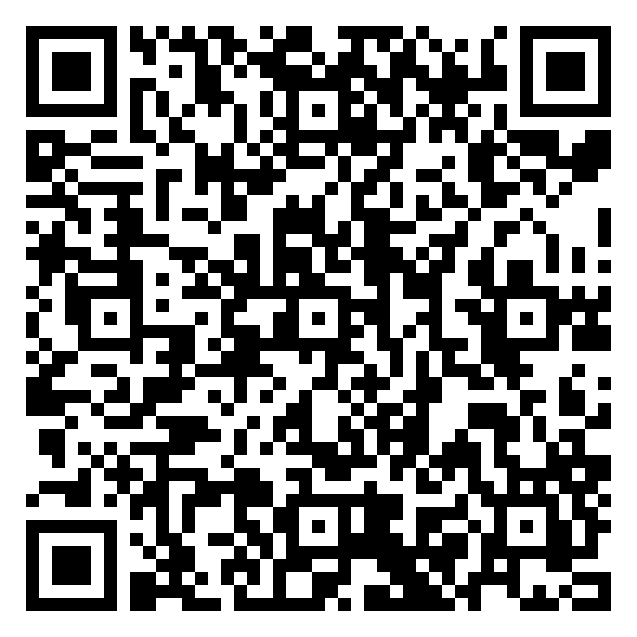 kod QR z danymi kontaktowymi 54146389900000