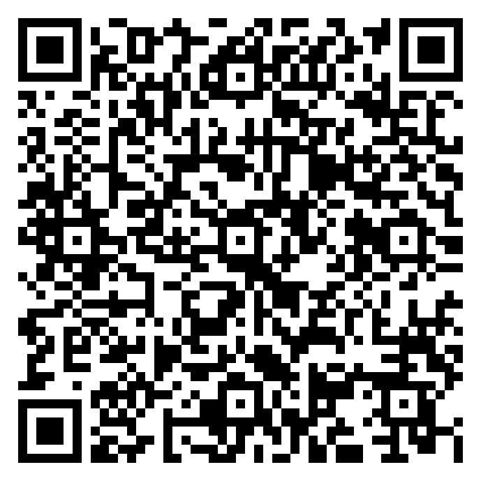 kod QR z danymi kontaktowymi 89060068200000