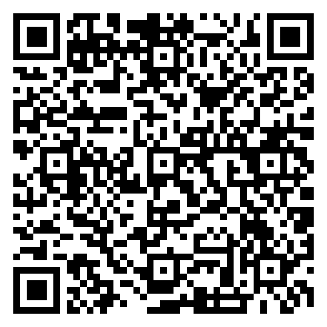 Ubezpieczenia Marta Martyniak kod QR z danymi kontaktowymi kod QR z danymi kontaktowymi 54293465100000