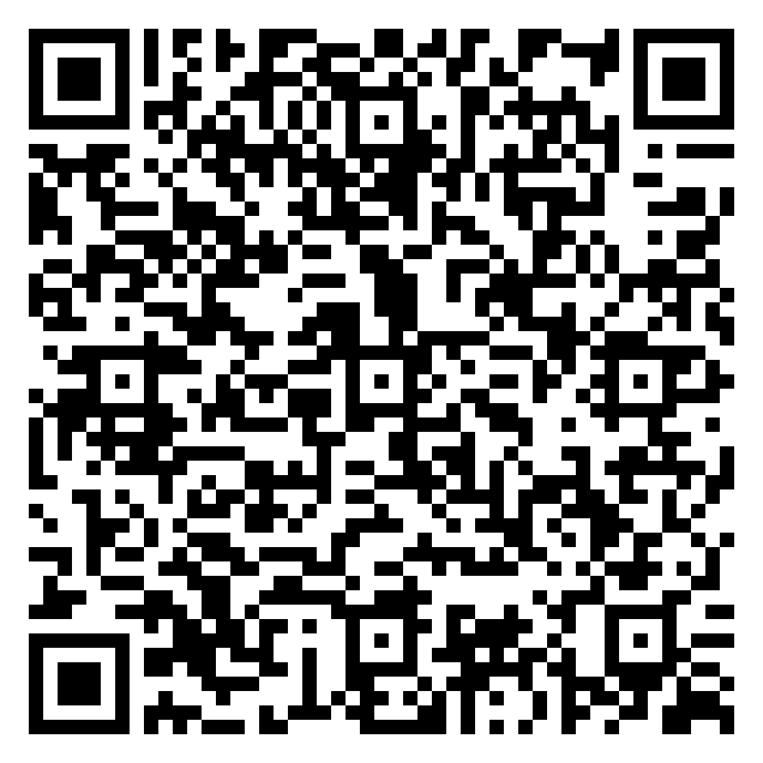 kod QR z danymi kontaktowymi 02090583700000