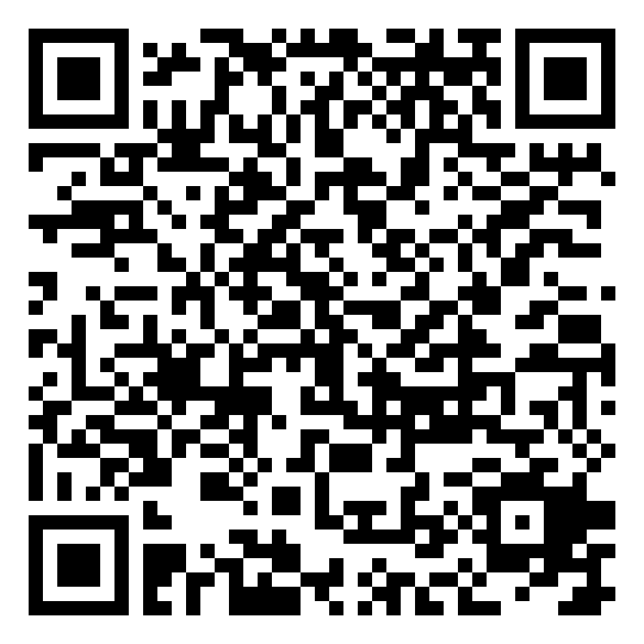 kod QR z danymi kontaktowymi 38186982000000