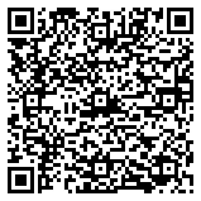 kod QR z danymi kontaktowymi 52242710200000