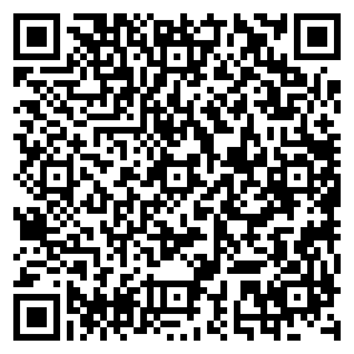 kod QR z danymi kontaktowymi 38486848800000