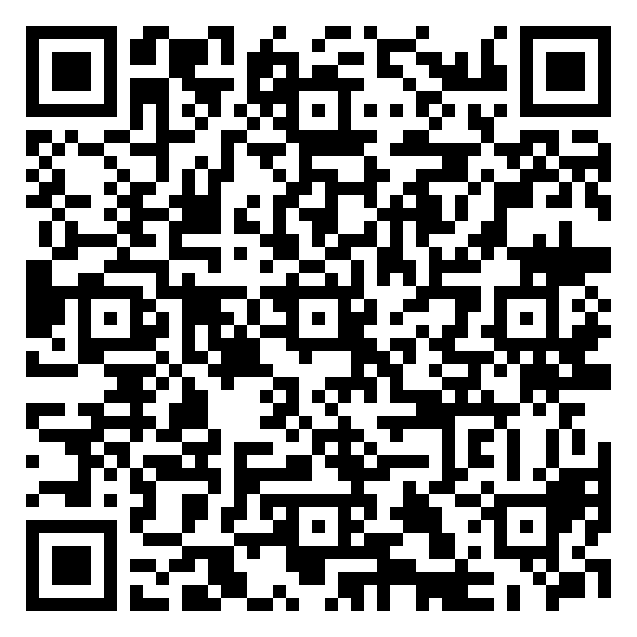 kod QR z danymi kontaktowymi 89113416000000