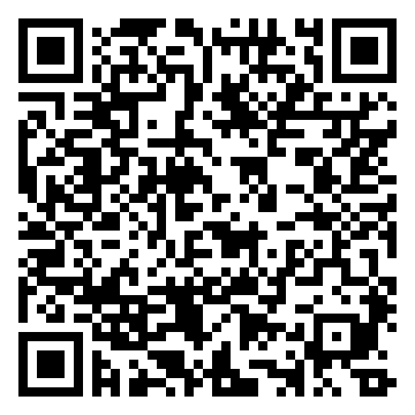 kod QR z danymi kontaktowymi 36857198000000