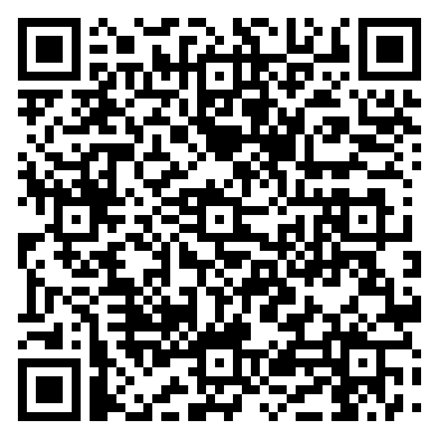 kod QR z danymi kontaktowymi 54060175000000
