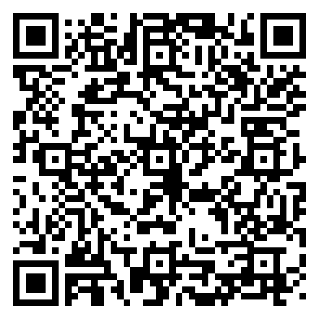 kod QR z danymi kontaktowymi 14298121000000
