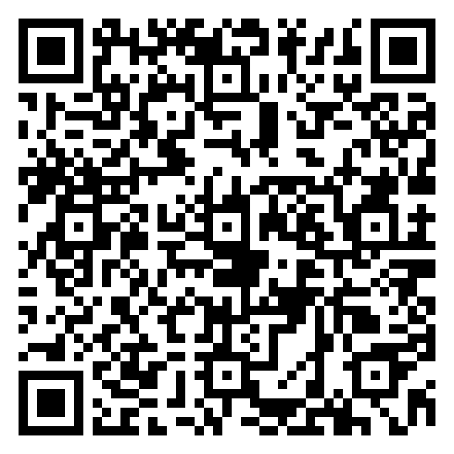 kod QR z danymi kontaktowymi 54110510200000
