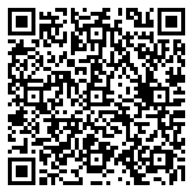 kod QR z danymi kontaktowymi 38482008500000