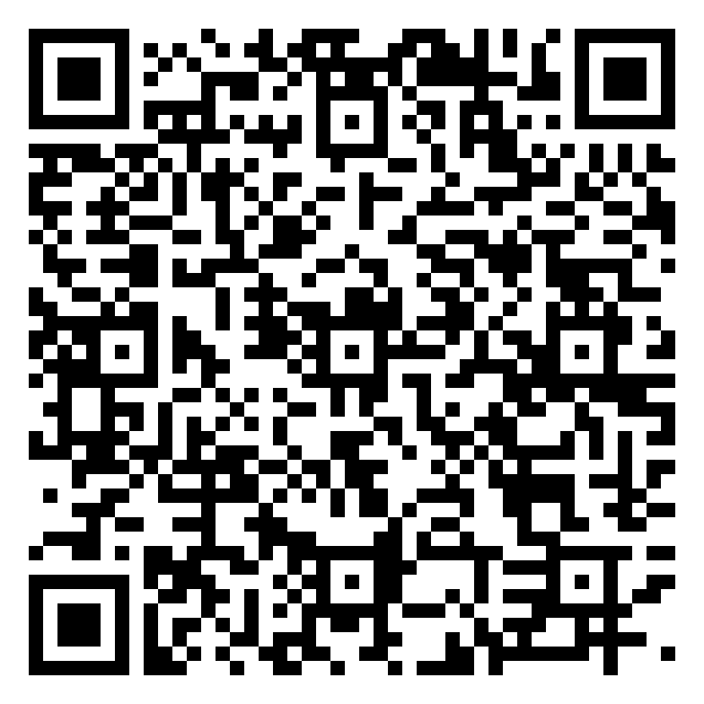 kod QR z danymi kontaktowymi 52891103000000