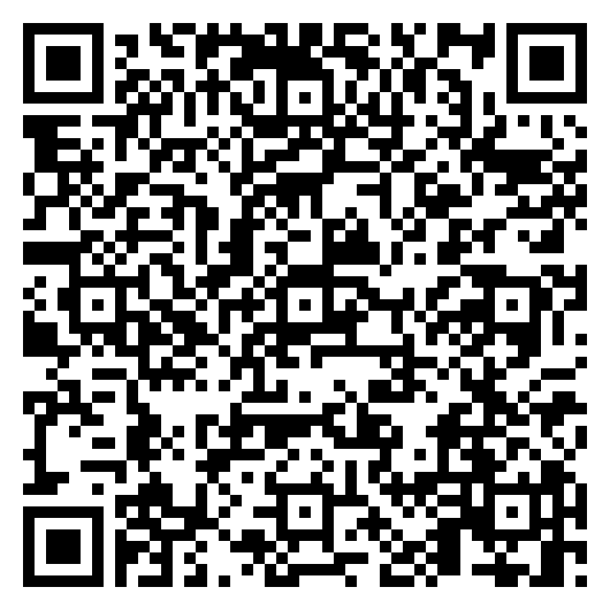 kod QR z danymi kontaktowymi 38432642200000