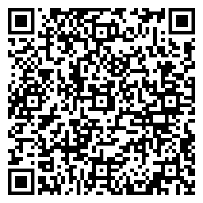 kod QR z danymi kontaktowymi 52173288900000