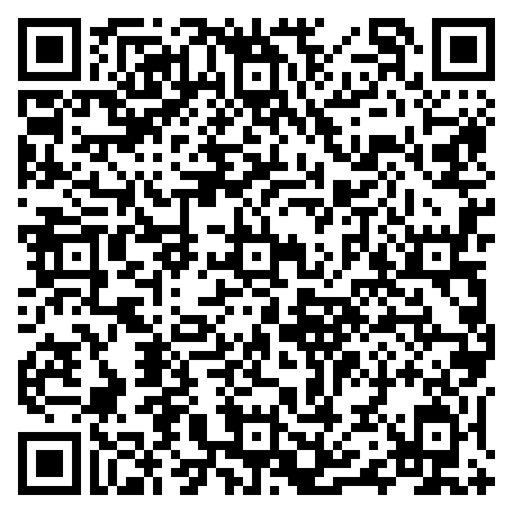 kod QR z danymi kontaktowymi 36876906600000