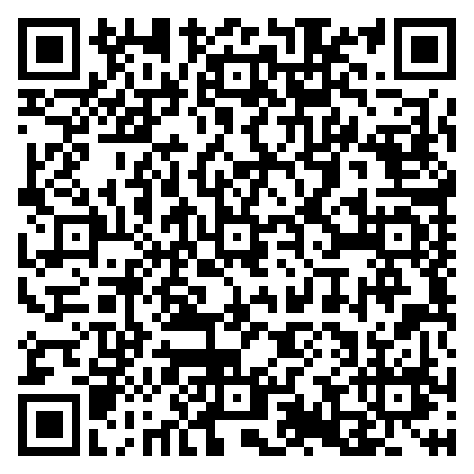 kod QR z danymi kontaktowymi 36026525400000