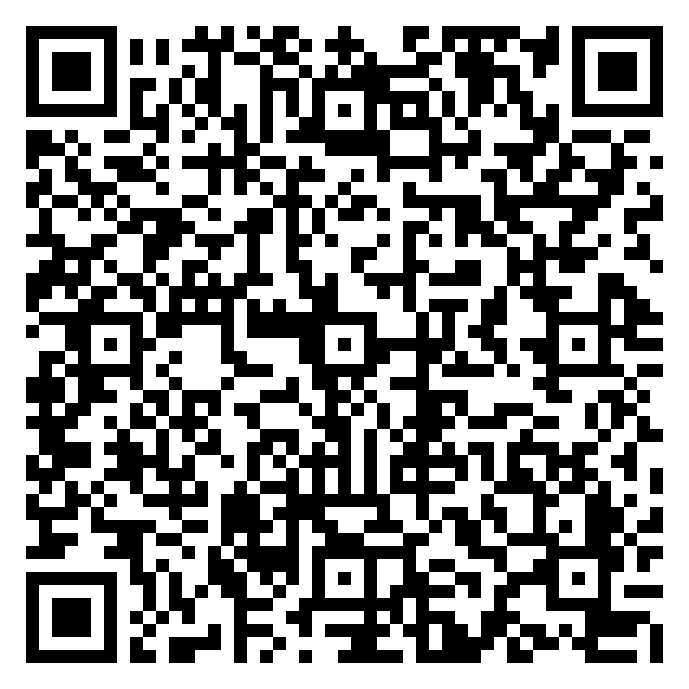 kod QR z danymi kontaktowymi 52160050900000