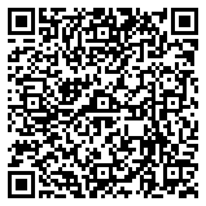 kod QR z danymi kontaktowymi 52437375800000