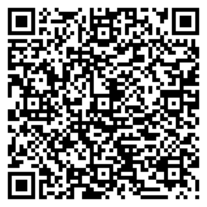 kod QR z danymi kontaktowymi 52847957700000