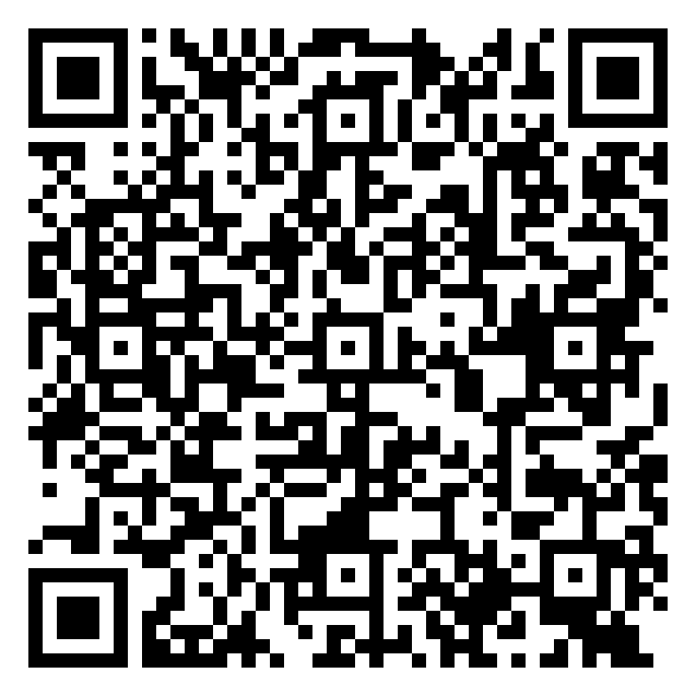 kod QR z danymi kontaktowymi 34037119600000