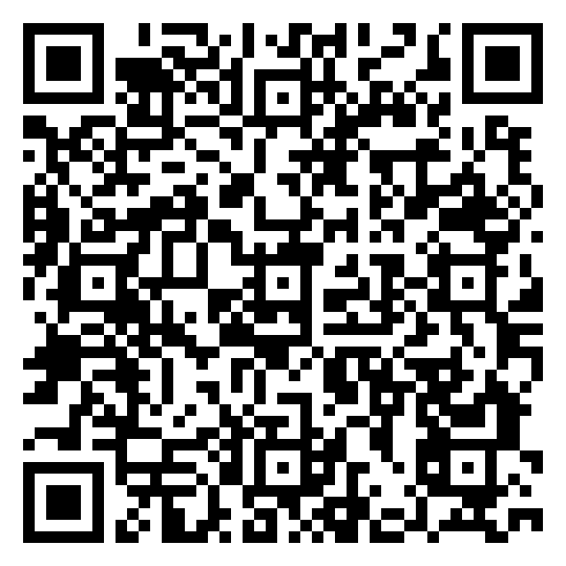 kod QR z danymi kontaktowymi 38380671700000