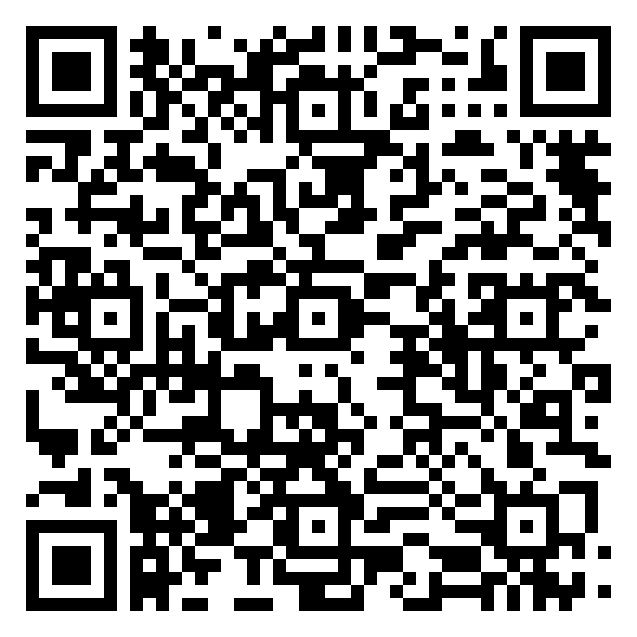 kod QR z danymi kontaktowymi 52403976900000