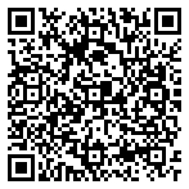 kod QR z danymi kontaktowymi 54287552300000