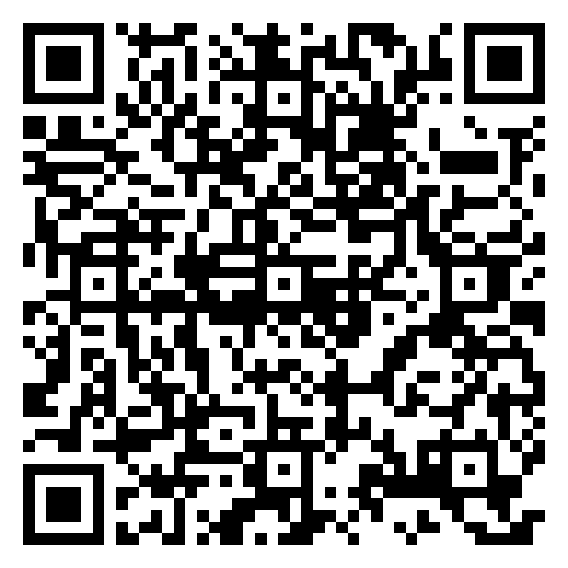 kod QR z danymi kontaktowymi 54234698300000