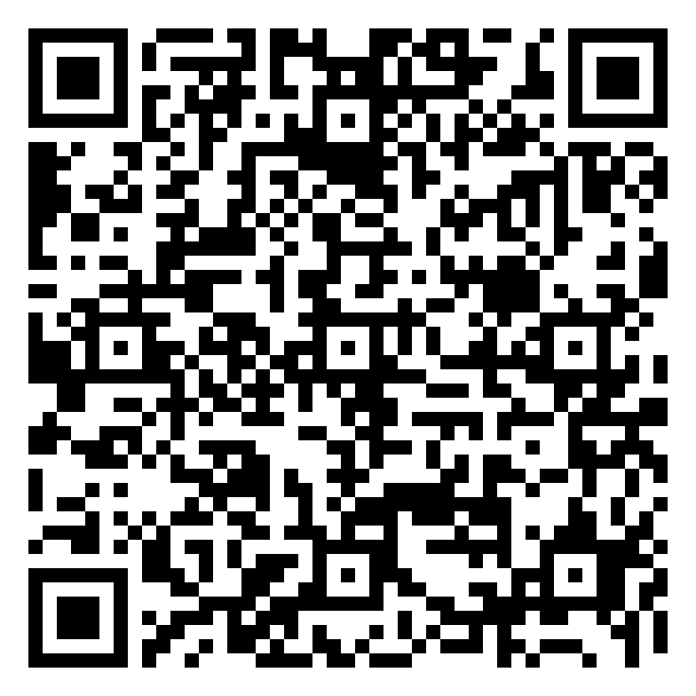kod QR z danymi kontaktowymi 52823028600000