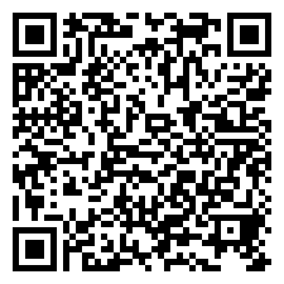 kod QR z danymi kontaktowymi 57212710500000