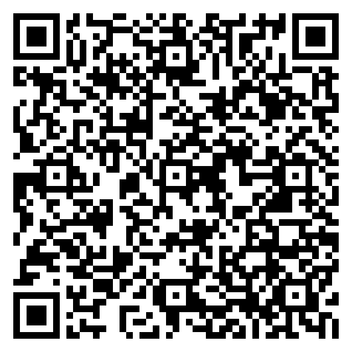 kod QR z danymi kontaktowymi 05051900000000