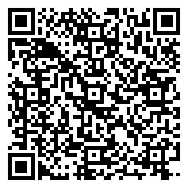 kod QR z danymi kontaktowymi 81096795600000