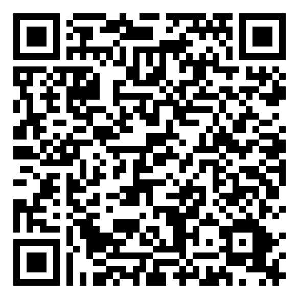 kod QR z danymi kontaktowymi 36956890900000