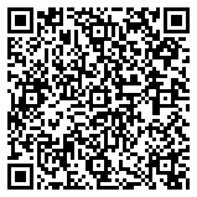 kod QR z danymi kontaktowymi 36827212400000