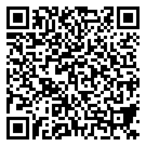 kod QR z danymi kontaktowymi 22031971900000