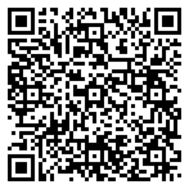kod QR z danymi kontaktowymi 12134159800000