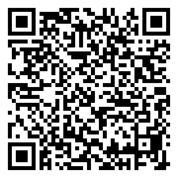 kod QR z danymi kontaktowymi 14705123600000
