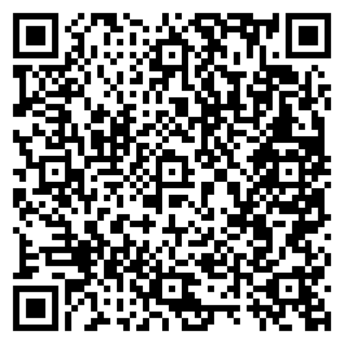 kod QR z danymi kontaktowymi 14732079400000
