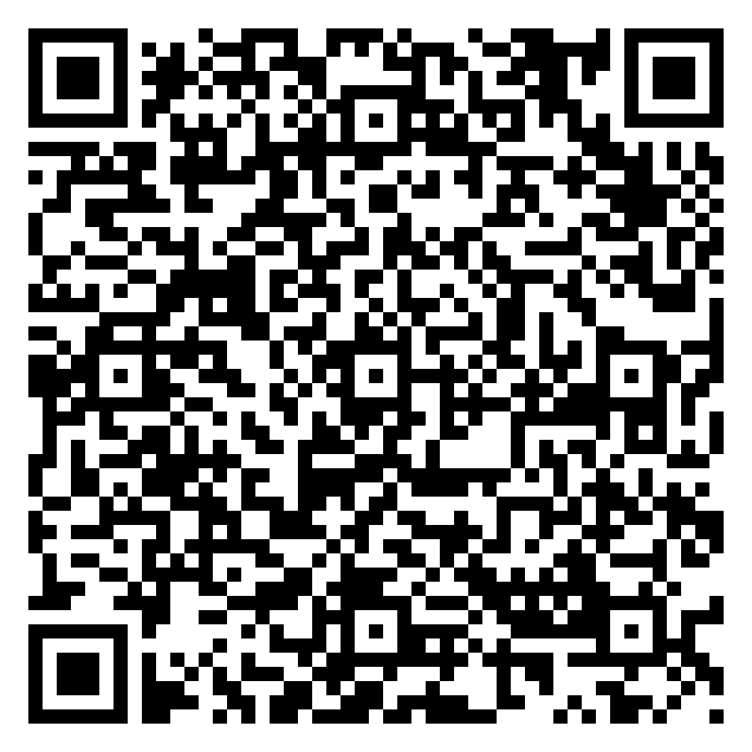kod QR z danymi kontaktowymi 10060872100000