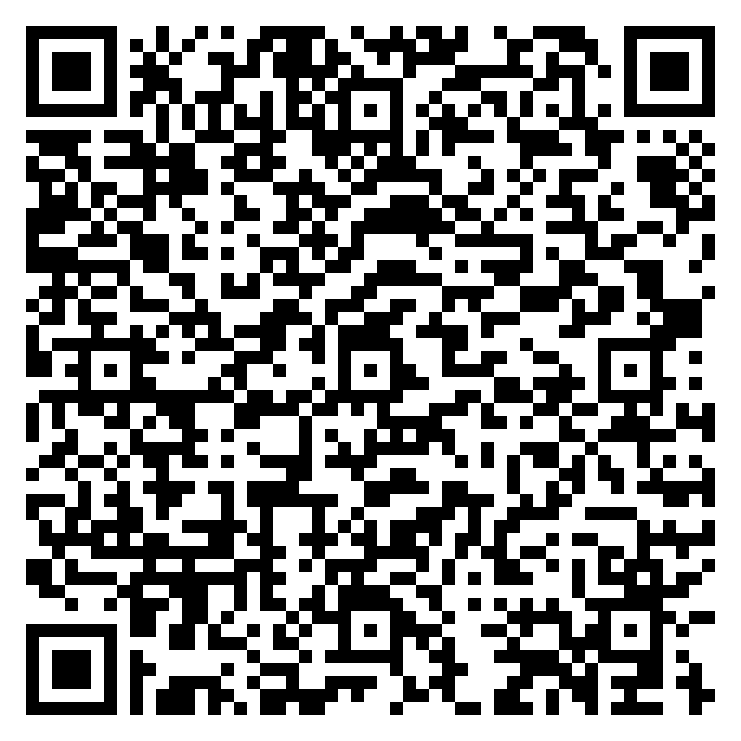kod QR z danymi kontaktowymi 52940623800000