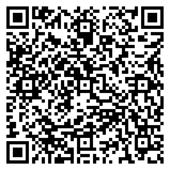 kod QR z danymi kontaktowymi 52394433100000