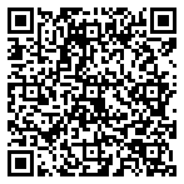 kod QR z danymi kontaktowymi 14266161600000