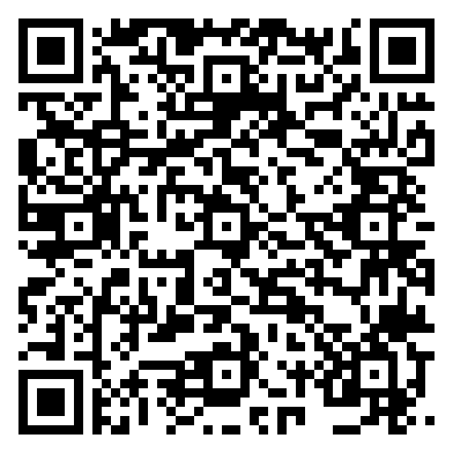 kod QR z danymi kontaktowymi 22171084500000