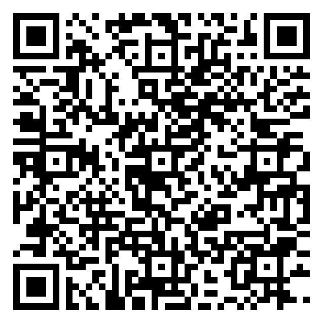 kod QR z danymi kontaktowymi 35093964800000