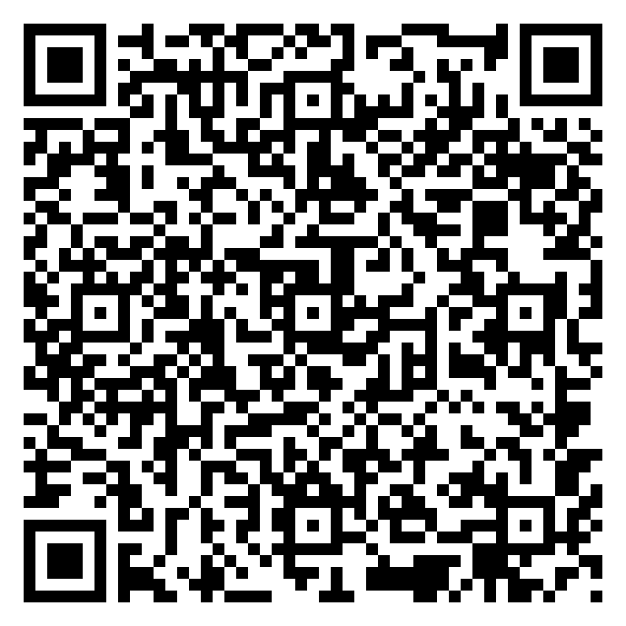 kod QR z danymi kontaktowymi 10139257100000