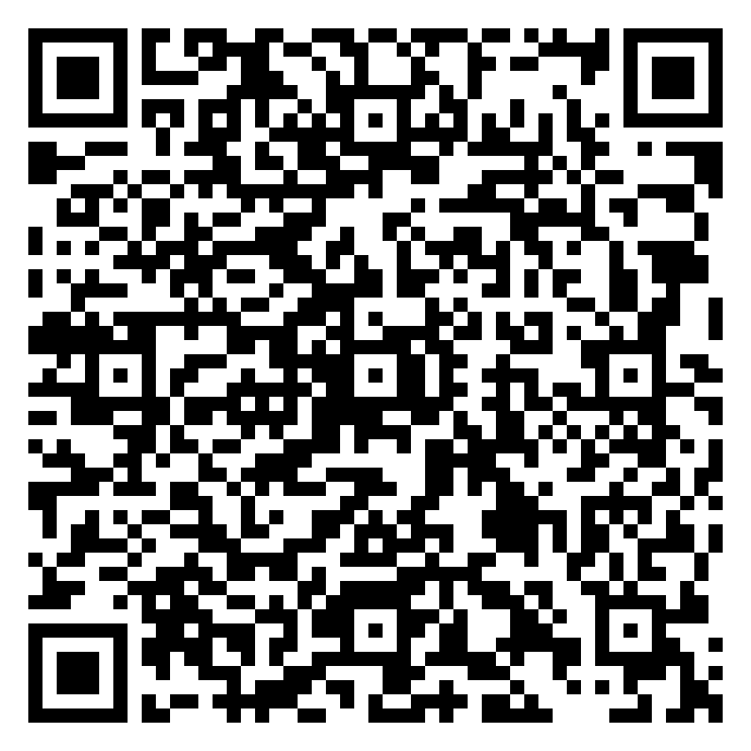 kod QR z danymi kontaktowymi 36327928000000