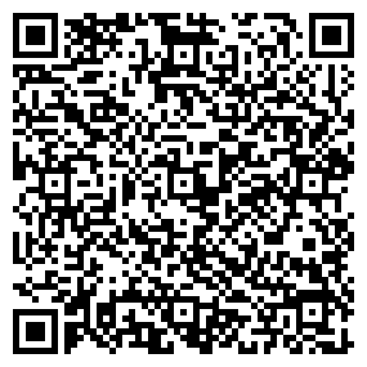 kod QR z danymi kontaktowymi 38866510900000