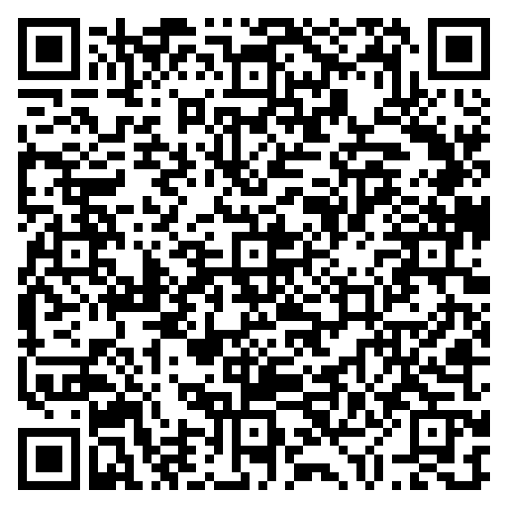 kod QR z danymi kontaktowymi 77065448400000