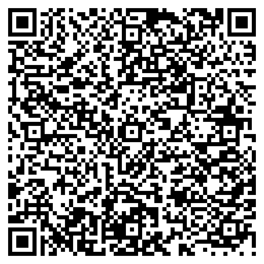 kod QR z danymi kontaktowymi 01139928400000