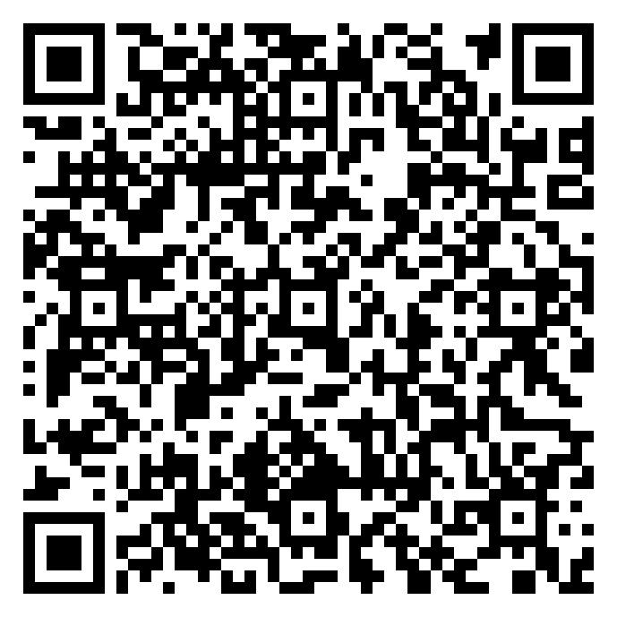 kod QR z danymi kontaktowymi 69029545200000